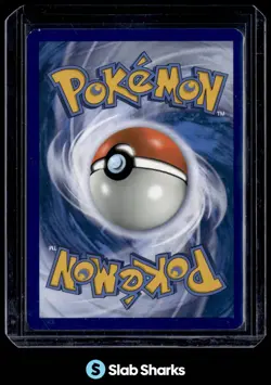 2016 POKEMON XY EVOLUTIONS #13/108 MEGA CHARIZARD HOLO - Image 2