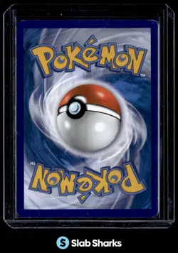 2021 POKEMON SWORD & SHIELD CELEBRATIONS #24 PIKACHU CLASSIC COLLECTION - Image 2