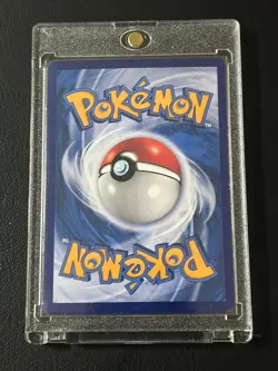 Mega Charizard x ex 2025 Pokemon Inferno x M2 T-Chinese SAR 110/080 - Image 2