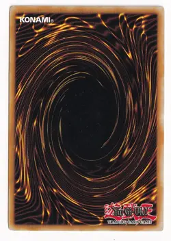 Light Play x 1 Transcendent Wings - CRV-EN045 - Rare - Unlimited Edition CRV - Image 2