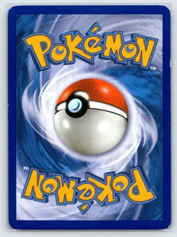 Cyndaquil 61/123 2010 HeartGold SoulSilver Pokemon Card Reverse Holo Common Vlp - Image 2