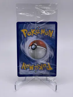Greninja Star SWSH144 SWSH: Sword & Shield Promo Cards Holo Sealed! - Image 2