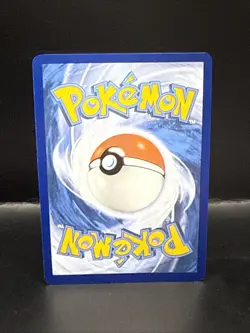 Pokemon Card Snorlax SVP EN 051 Scarlet & Violet 151 Promo Holo SVP051 - Image 4