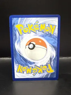 Pokemon Card Snorlax SVP EN 051 Scarlet & Violet 151 Promo Holo SVP051 - Image 5