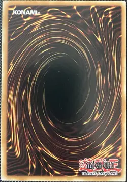 Painful Decision OP17-EN023 OTS Tournament Pack 17 Unlimited - Yugioh Card - Image 2