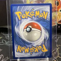Pokemon Cards Gyarados GX SM212 Collection Tin Promo - (NM) - Image 2