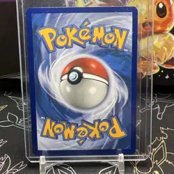 Pokemon Cards Gyarados GX SM212 Collection Tin Promo - (NM) #2 - Image 2