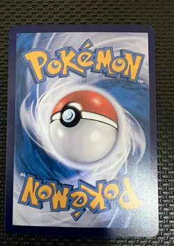 Pokemon TCG S-Chinese 151C Mew-EX 188/151 SSR Full Art Holo Mint Card - Image 4