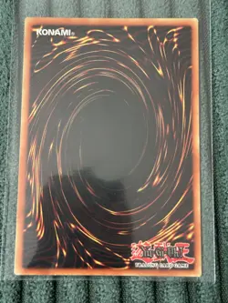 Yu-Gi-Oh! TCG Card Destruction Yugi SDY-042 - Image 2