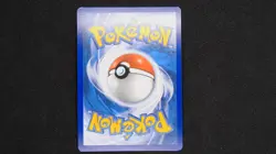 Pokemon Twilight Masquerade Eevee TCG Illustration Card #188/167 -LP - Image 4