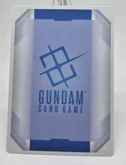 GUNDAM CARD GAME GD02 DUAL IMPACT HAMAN KARN R #091 FREE SHIPPING - Image 2