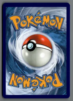 Giovanni's Exile (Full Art) 67/68 Hidden Fates Pokemon Card - Image 2