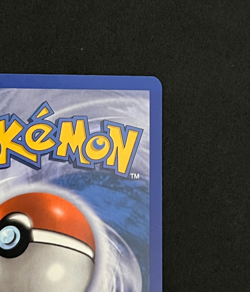 Ditto GAMES EXPO Card- Ex Delta Species 64/113-Super Rare Pokemon Promo -NM - Image 4