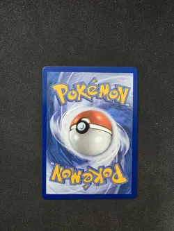 GUMSHOOS - 153/132 - MEGA EVOLUTIONS - ILLUSTRATION RARE - POKEMON CARD - Image 2