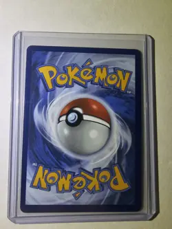 Mega Lucario Ex Alternate Art 179/132 Mega Evolution Secret Rare Pokemon Card NM - Image 2