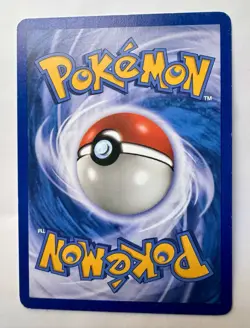Pokemon Legends Awakened Uncommon Card - Swalot 72/146 - Image 2