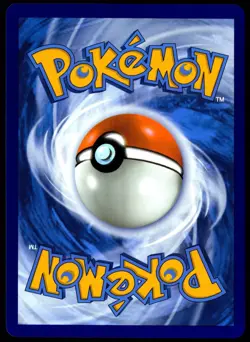 Pokemon TCG Jamming Tower 243/182 2025 Destined Rivals Hyper Rare Card - NM - Image 2