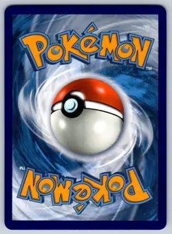 Gym Trainer (Full Art) 068/072 Shining Fates NM Pokemon Card TCG - Image 2