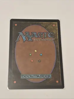 Primal Vigor Wilds of Eldraine: Enchanting Tales Regular - Image 2