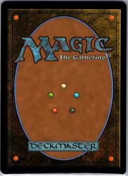 Pain for All (R) Foil #151 Edge of Eternities MTG NM - Image 2