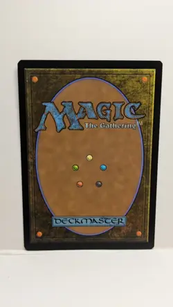 Captain Lannery Storm Commander: The Lost Caverns of Ixalan Regular - Image 2