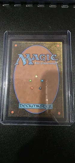 Dihada, Bin-der of Wills Dominaria United Commander - Image 2