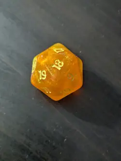 Spider-Man Gift Bundle D20 MTG Magic the Gathering Dice Spindown 2025 - Image 3