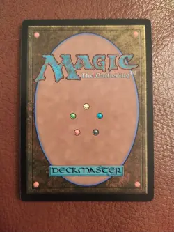 Blood Crypt *FOIL Borderless* [CLU] Ravnica: Clue Edition - Image 2