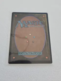 Scavenging Ooze Secret Lair Drop NM Near Mint US Seller - Image 2