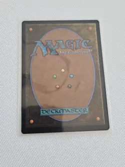 Acidic Slime #134 (NM) Secret Lair Drop SLD Magic MTG - Image 2