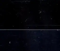 MAGIC THE GATHERING SECRET LAIR BORDERLESS FOIL THASSA'S ORACLE #1280 - Image 3