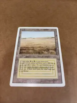 Savannah Revised Edition Regular - Image 1