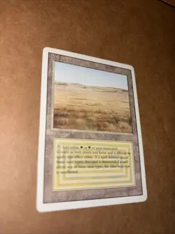 Savannah Revised Edition Regular - Image 2