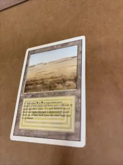 Savannah Revised Edition Regular - Image 3