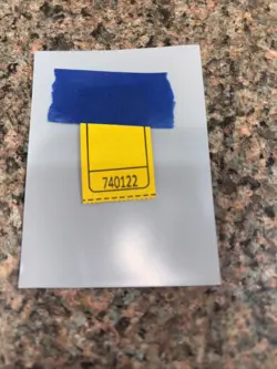 Savannah Revised Edition Regular - Image 5