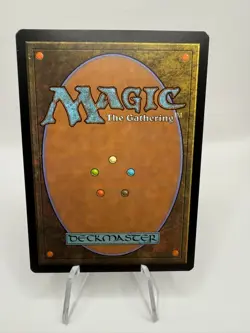 MTG - Obelisk of Urd Core Set 2015 (M15) Regular - Image 2