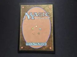 Demonic Tutor JP Alternate Art FOIL Etched NM/MT [Strixhaven Mystical Archives] - Image 2