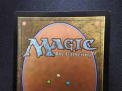 Demonic Tutor JP Alternate Art FOIL Etched NM/MT [Strixhaven Mystical Archives] - Image 5