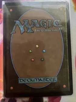 Clarion Conqueror Tarkir: Dragonstorm Regular - Image 2