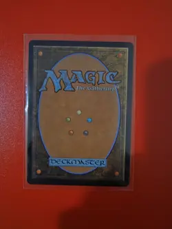 Avacyn, Angel of Hope (Showcase) Innistrad Remastered Regular - Image 2