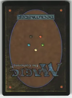 Dreadhorde Invasion R War of the Spark 86 LP - Image 2