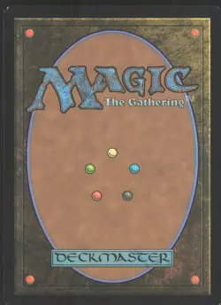 Mirkwood Bats 95 Magic: the gathering Lord of The RIngs - Image 2