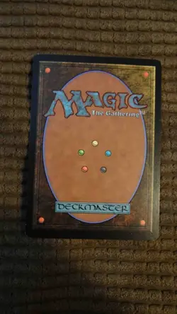 Magic: the Gathering / MtG Rotlung Reanimator x1 Onslaught - Image 2
