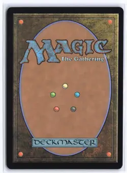 Soulless Jailer FOIL Phyrexia: All Will Be One Foil - Image 2