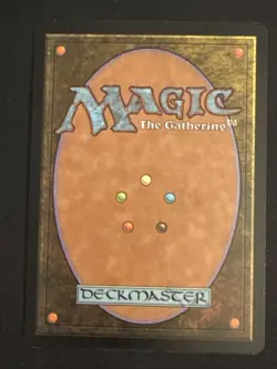 1x Celestial Convergence (5) Prophecy LP MTG Magic the Gathering x1 MKE - Image 2