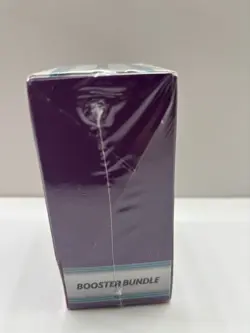 Pokemon TCG: Scarlet & Violet-Destined Rivals Booster Bundle (6 Booster Packs) - Image 4