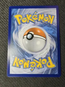 Pokemon Steam Siege Steelix EX Full Art 108/114 XY NM - Image 2