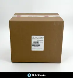 POKEMON TCG MEGA LATIAS EX BOX OCTOBER 2025 SEALED CASE - Image 1
