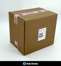 POKEMON TCG MEGA LATIAS EX BOX OCTOBER 2025 SEALED CASE - Image 2
