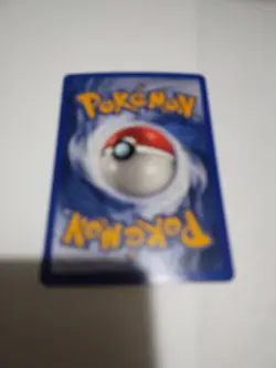 Mint/Nm Mareep - Reverse Holo - EX Dragon 64/97 Vintage Pokemon Card - Image 2